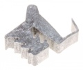 Miele Fixings And Brackets - Base Miele Fixings And Brackets - Base
